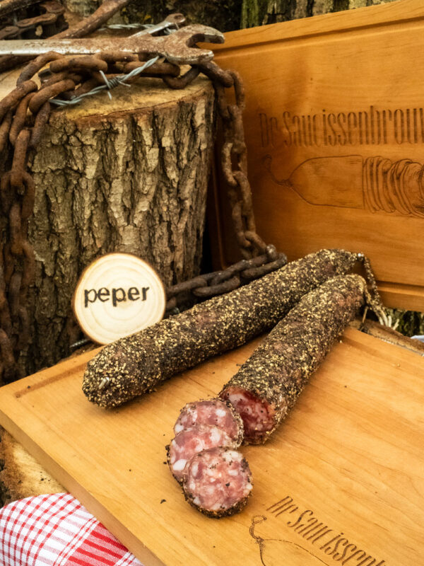Peper